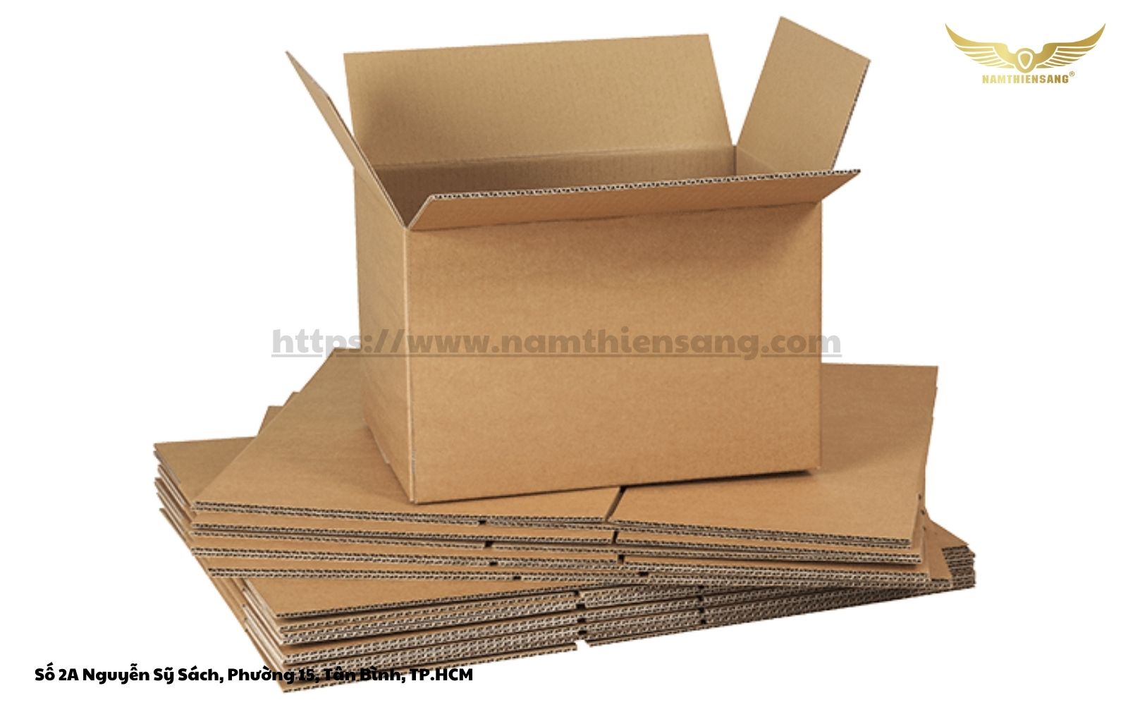 Ứng dụng của công nghệ in Flexo trong in ấn